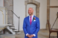 023-kirchliche_trauung-0058