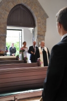 024-kirchliche_trauung-0057