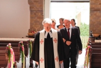 025-kirchliche_trauung-2095