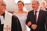 026-kirchliche_trauung-2099