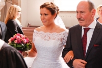 027-kirchliche_trauung-2101