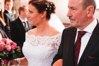 028-kirchliche_trauung-2102