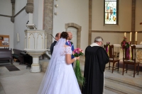 029-kirchliche_trauung-0061