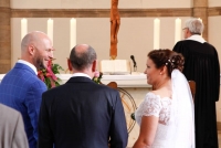 030-kirchliche_trauung-2108