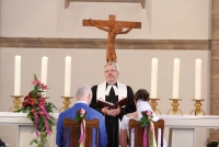 031-kirchliche_trauung-2116