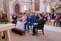 032-kirchliche_trauung-6646