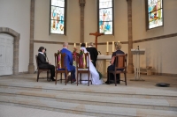 033-kirchliche_trauung-0063