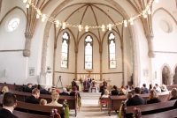 034-kirchliche_trauung-1263
