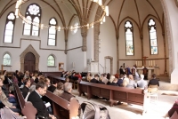 035-kirchliche_trauung-1267