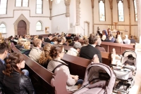 036-kirchliche_trauung-1269