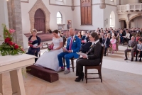 037-kirchliche_trauung-6652