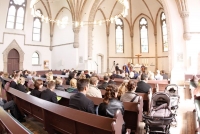 038-kirchliche_trauung-1275