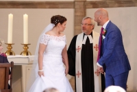 040-kirchliche_trauung-2120