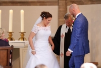 041-kirchliche_trauung-2123