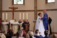 042-kirchliche_trauung-2126