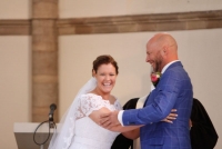 043-kirchliche_trauung-2128