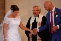 044-kirchliche_trauung-2132