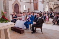 045-kirchliche_trauung-6688