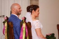 046-kirchliche_trauung-2137