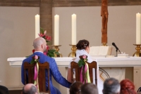 047-kirchliche_trauung-2141