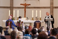 048-kirchliche_trauung-2143