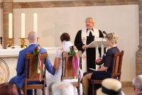 049-kirchliche_trauung-2146