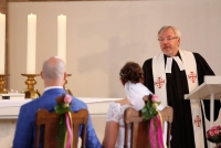 050-kirchliche_trauung-2152