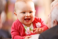 051-kirchliche_trauung-2155