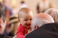 052-kirchliche_trauung-2159