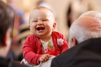 053-kirchliche_trauung-2162