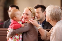 054-kirchliche_trauung-2185