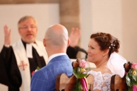 055-kirchliche_trauung-2170