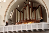 056-kirchliche_trauung-1279