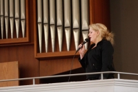 057-kirchliche_trauung-2180