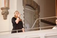 058-kirchliche_trauung-2182