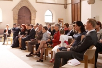 059-kirchliche_trauung-1286