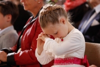 060-kirchliche_trauung-2189