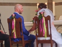 061-kirchliche_trauung-26