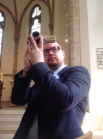 062-kirchliche_trauung-27