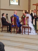 063-kirchliche_trauung-28