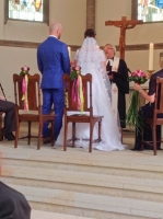 064-kirchliche_trauung-29