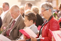 065-kirchliche_trauung-2193