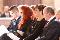 066-kirchliche_trauung-2196