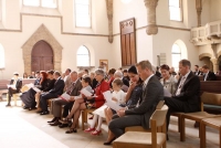 067-kirchliche_trauung-1289