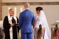 068-kirchliche_trauung-2200