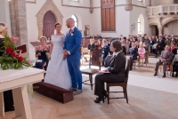 069-kirchliche_trauung-6723