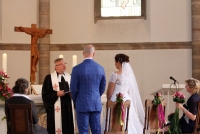 070-kirchliche_trauung-2208