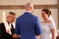 071-kirchliche_trauung-2210