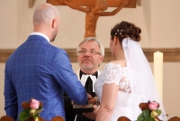 072-kirchliche_trauung-2213