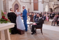 073-kirchliche_trauung-6735